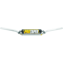 ProTaper SE KX Low Handlebar - Silver