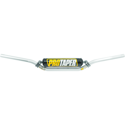ProTaper SE KX Low Handlebar - Silver