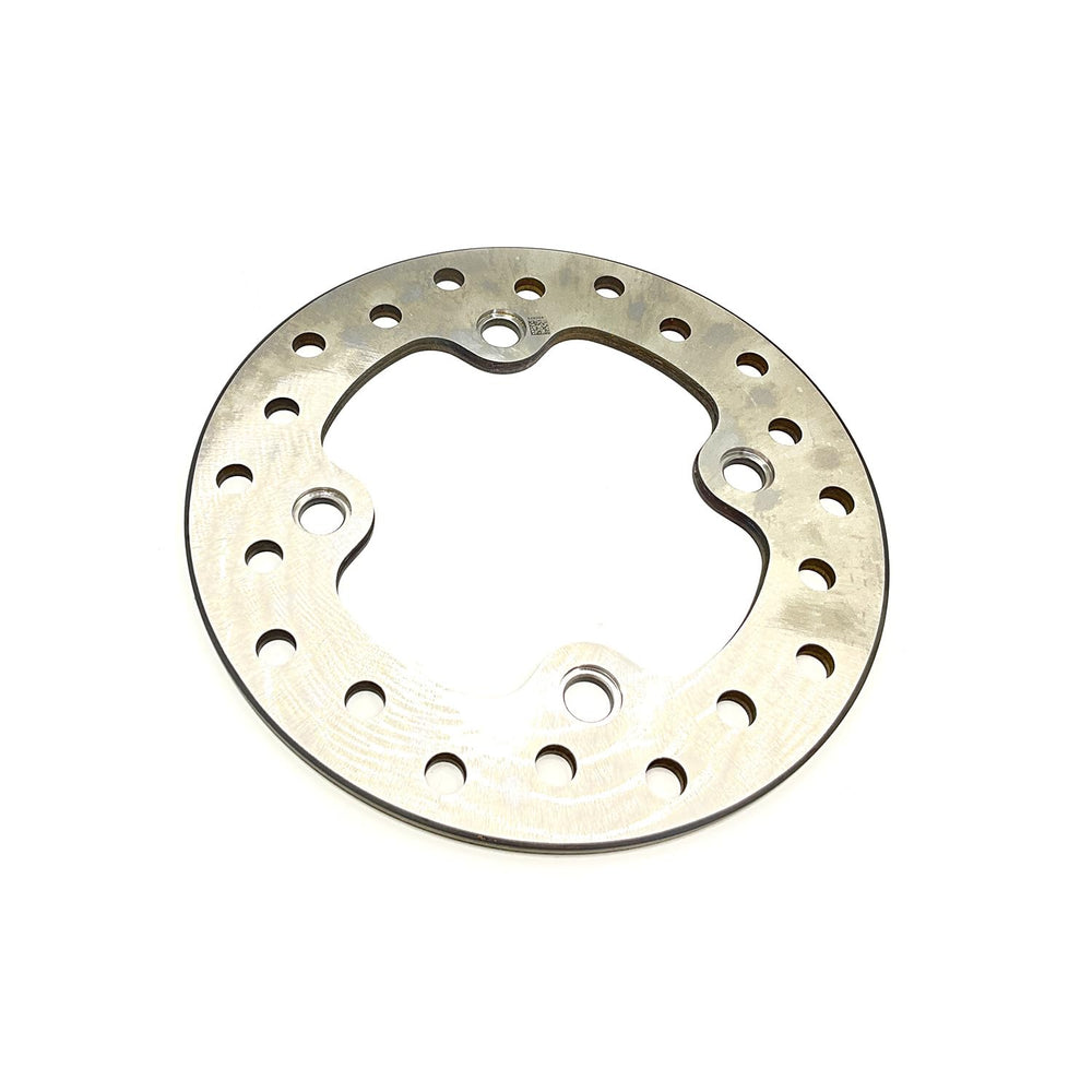 
                      
                        Polaris RZR Brake Disc, Genuine OEM Part 5260591, Qty 1
                      
                    