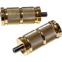 Shift/Brake Peg Retro Bronze