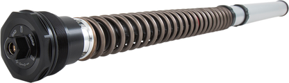 OHLINS Cartridge Kit - 30 mm (FKS505) FKS 505