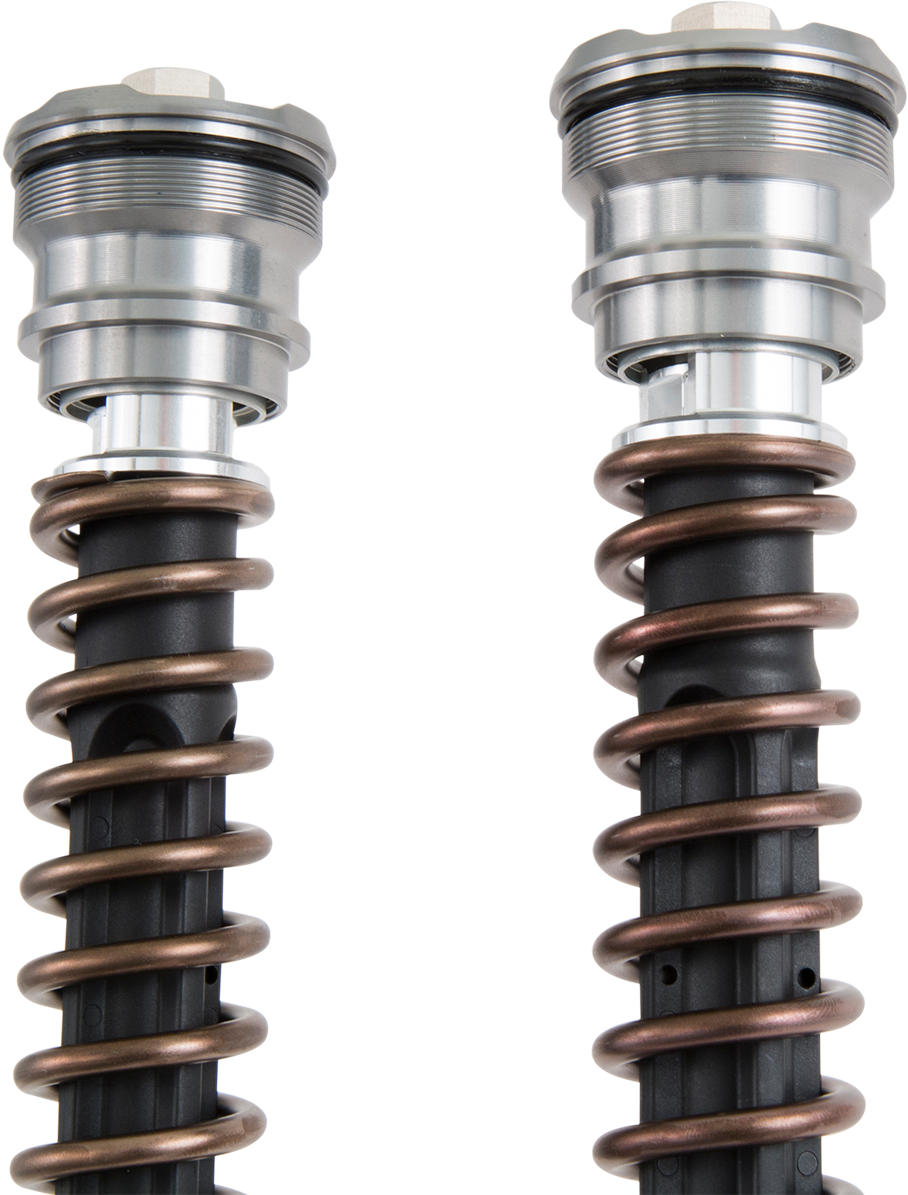 OHLINS Cartridge Kit - 30 mm (FGK236) FGK 236
