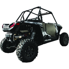 DragonFire Racing 14-22 Polaris RZR XP 1000 UTV Doors - 2 Doors