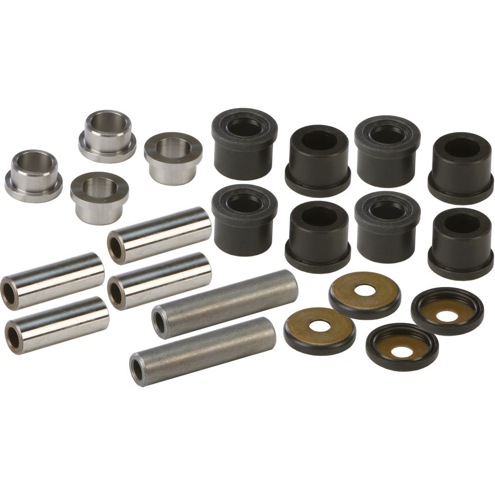 Rear Independent Suspension Kit