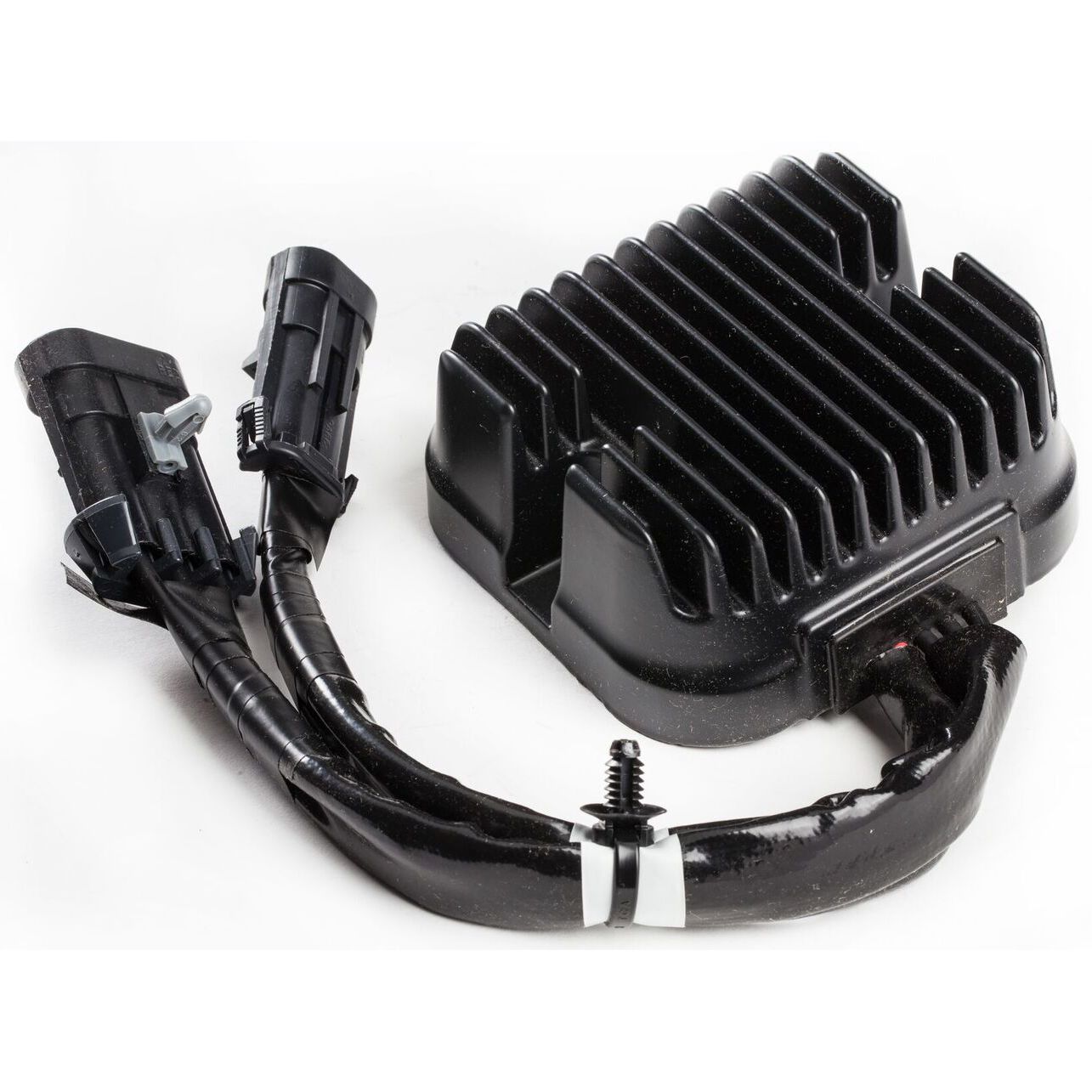 Regulator/Rectifier