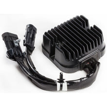 Regulator/Rectifier