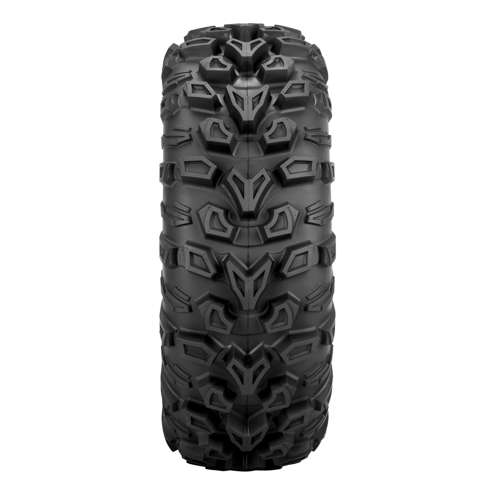 
                      
                        Tire Mud Rebel R/T 25x10r12 Radial 8pr Lr465lbs
                      
                    