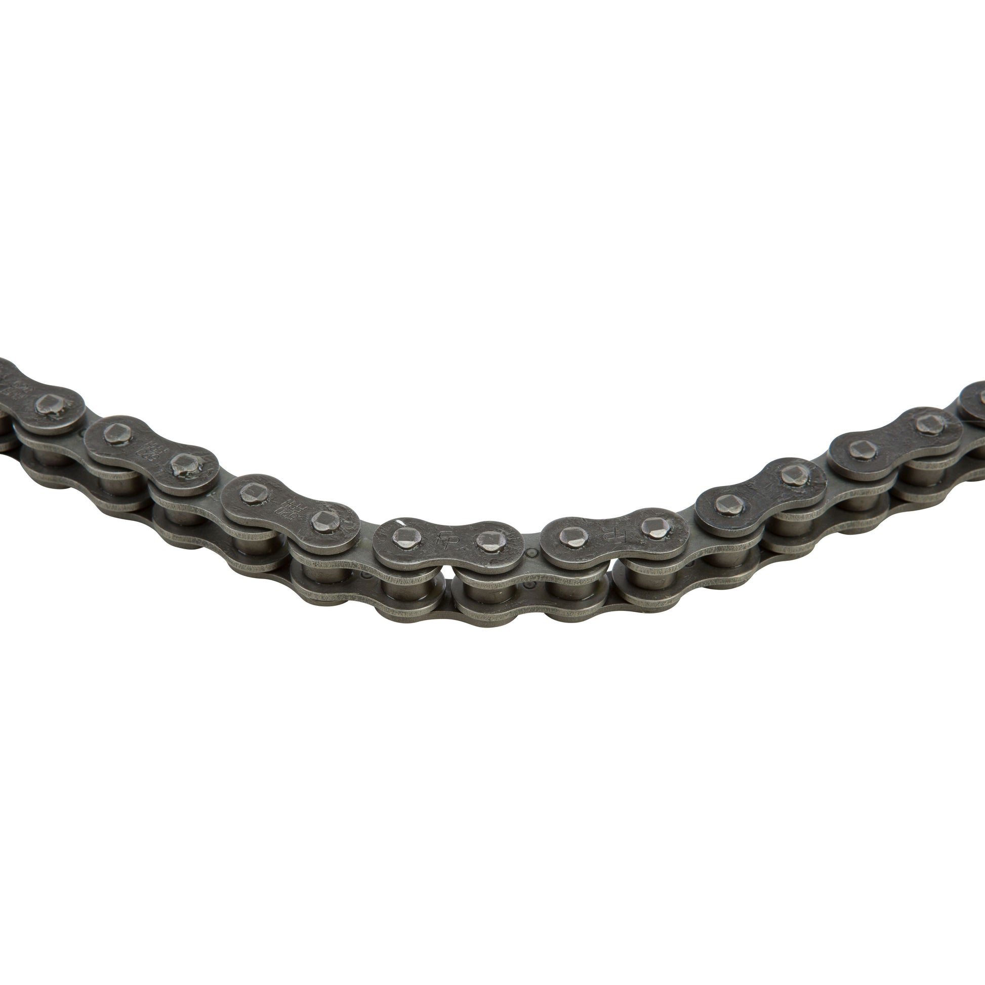 Heavy Duty Chain 520x104