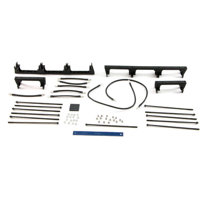 Polaris Ranger EV Kit, Wiring, Genuine OEM Part 2878141, Qty 1