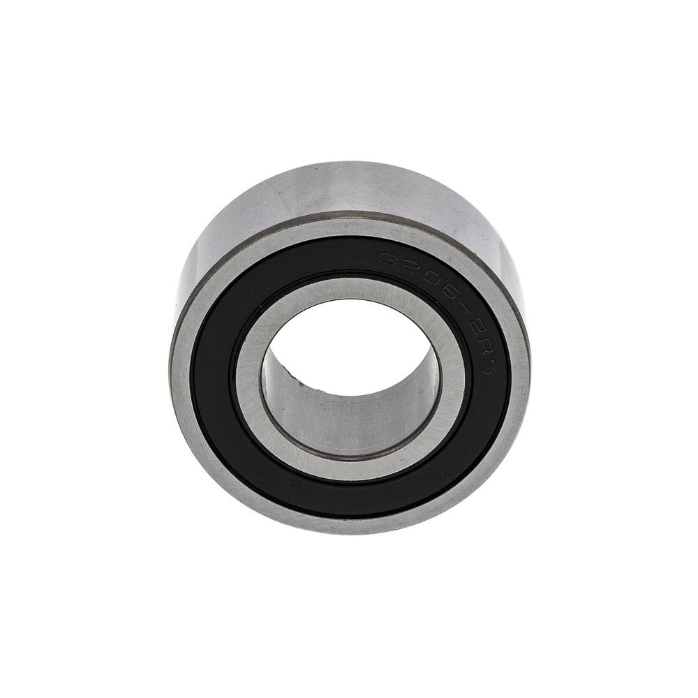 
                      
                        Polaris Ranger Bearing, Genuine OEM Part 3515019, Qty 1
                      
                    