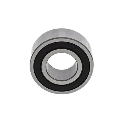 Polaris Ranger Bearing, Genuine OEM Part 3515019, Qty 1