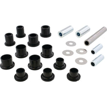 Rear Ind. Suspension Kit Can Am