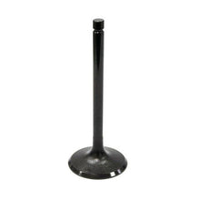 Exhaust Valve
