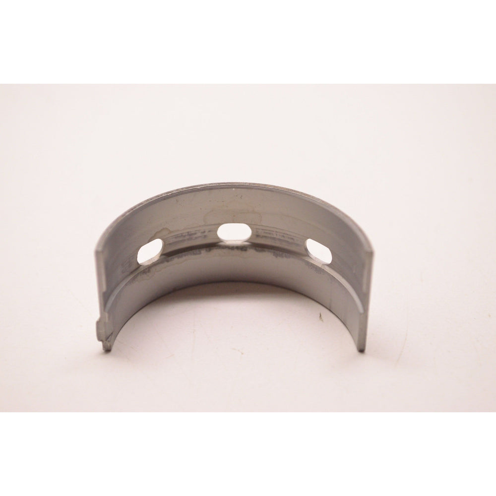 Polaris UTV Main Gearcase, 41 mm, Genuine OEM Part 3514662-003, Qty 1