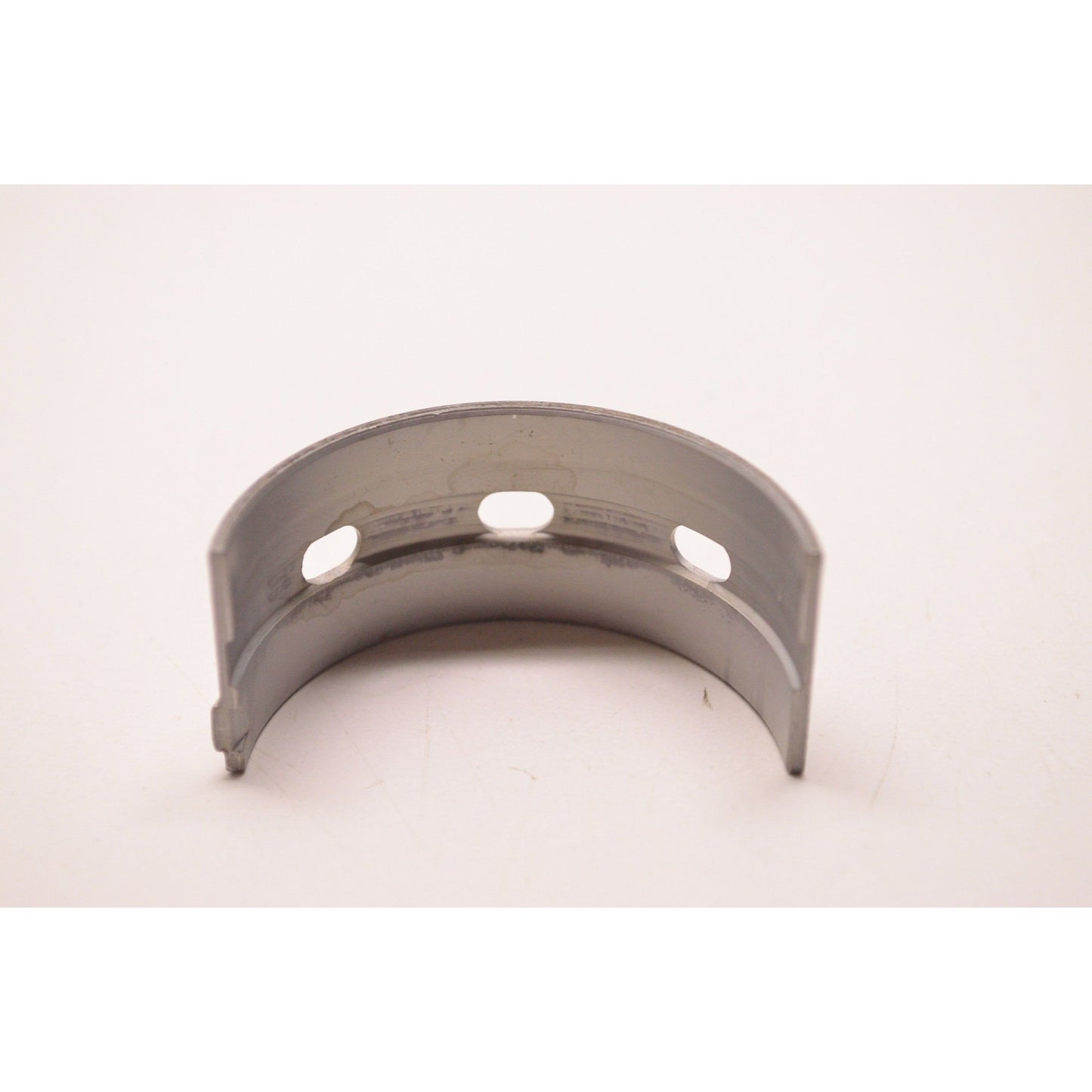 Polaris UTV Main Gearcase, 41 mm, Genuine OEM Part 3514662-003, Qty 1