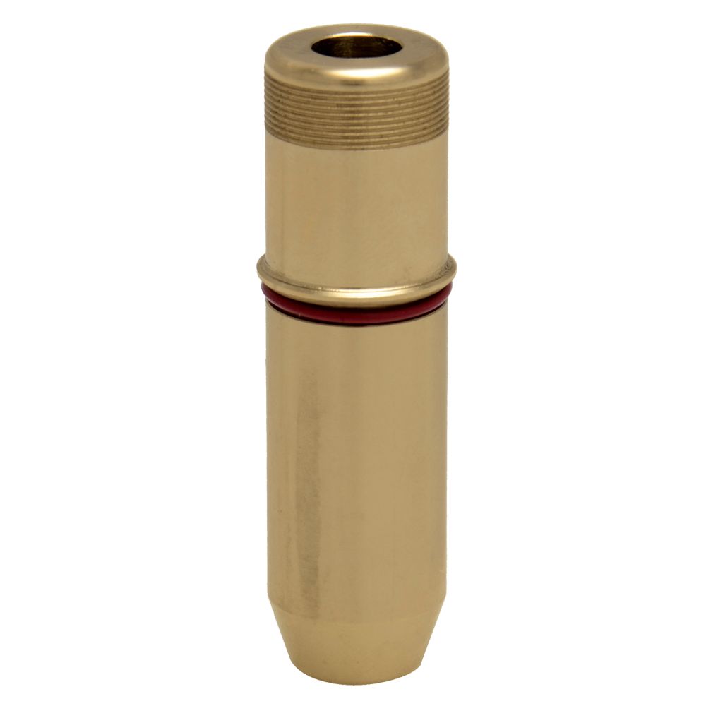 Guide Ex +0.010 Bronze Hd Twin Cam 88 103" 05 10