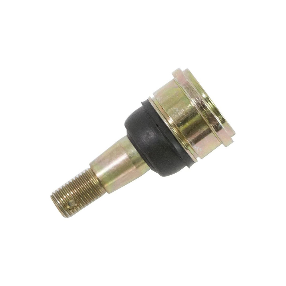 
                      
                        Polaris ATV Ball Joint, 12 mm x 1.50 mm, Genuine OEM Part 7061141, Qty 1
                      
                    
