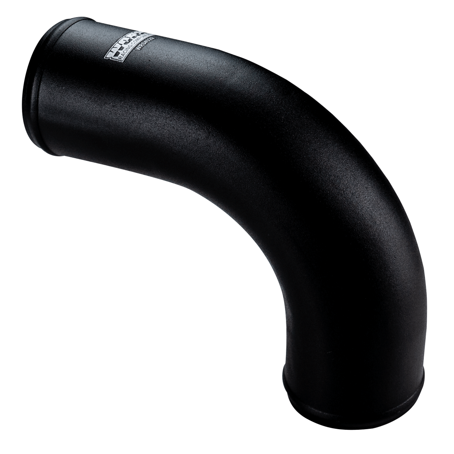 Free Flow Exhaust Pipe Sd