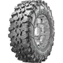 Tire Carnivore F/R 30x10r14 Lr550lbs Radial