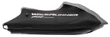 Yamaha 2019-2025 FX SVHO/FX HO Model Waverunner Cover MWV-CVRFX-CH-19
