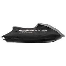 Yamaha 2019-2025 FX SVHO/FX HO Model Waverunner Cover MWV-CVRFX-CH-19