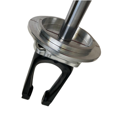 Front Spring Retainer (Pair) for Polaris RZR Pro R and Polaris RZR Turbo R Models