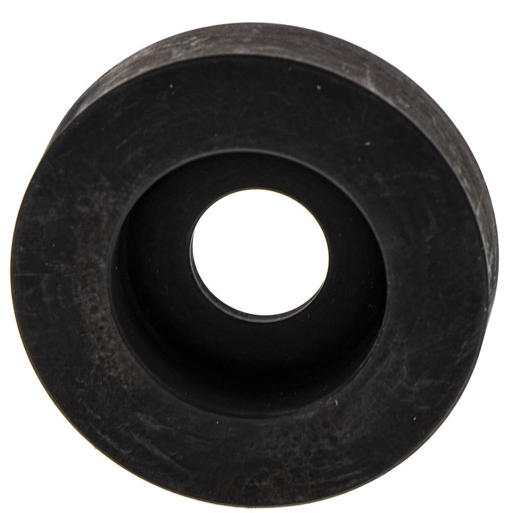 
                      
                        Polaris RZR Cup Washer, Genuine OEM Part 7557154, Qty 1
                      
                    