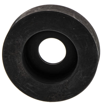 Polaris RZR Cup Washer, Genuine OEM Part 7557154, Qty 1