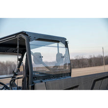 Poly Rear Windshield Can