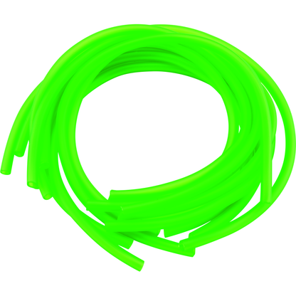 BikeMaster Replacement Kit 10 Pk - Green