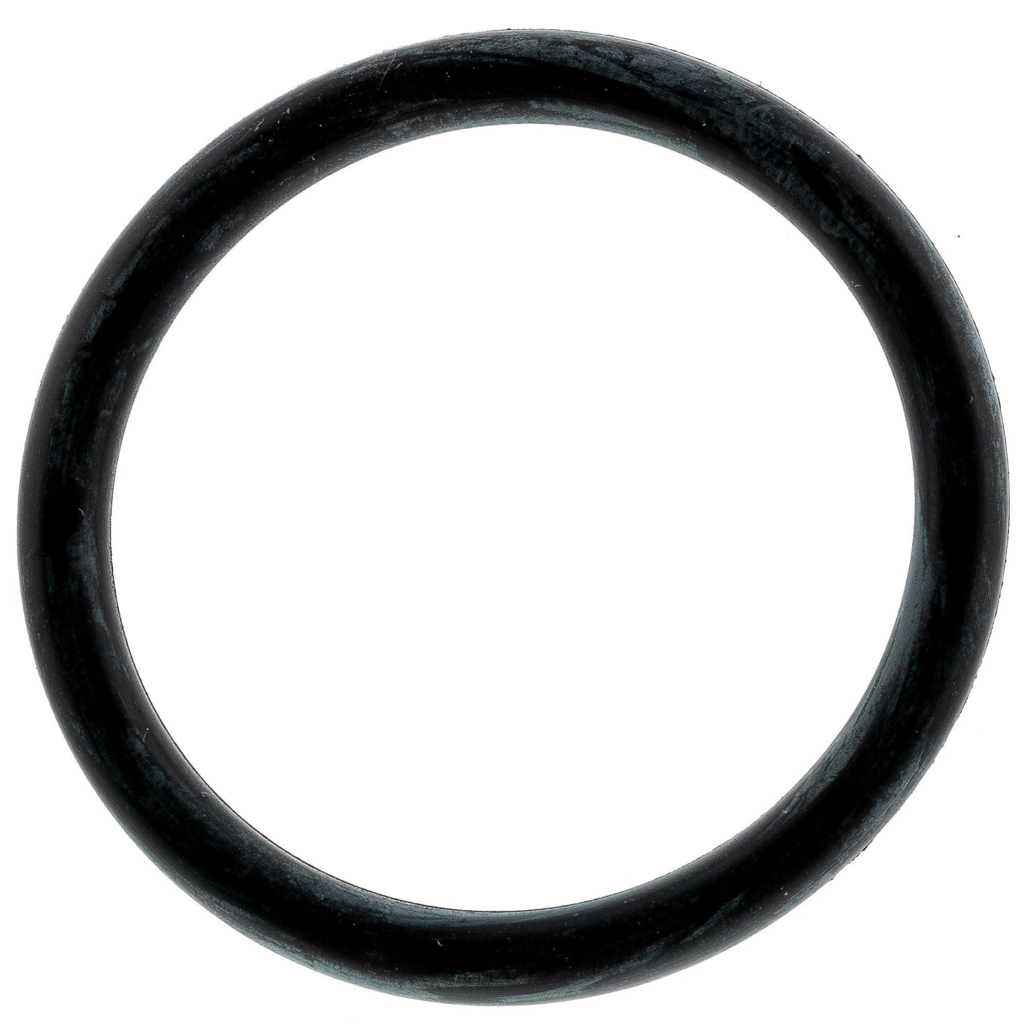 Polaris Ranger O-Ring, Reservoir, Genuine OEM Part 1800028, Qty 1
