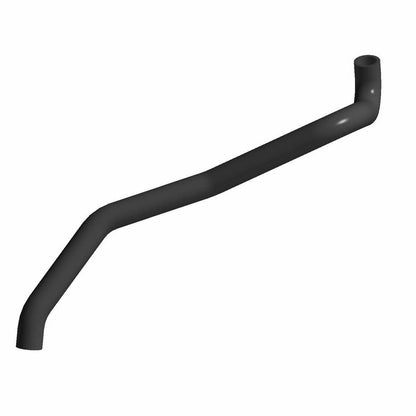 Polaris RZR Radiator Hose, Upper, Genuine OEM Part 5415634, Qty 1