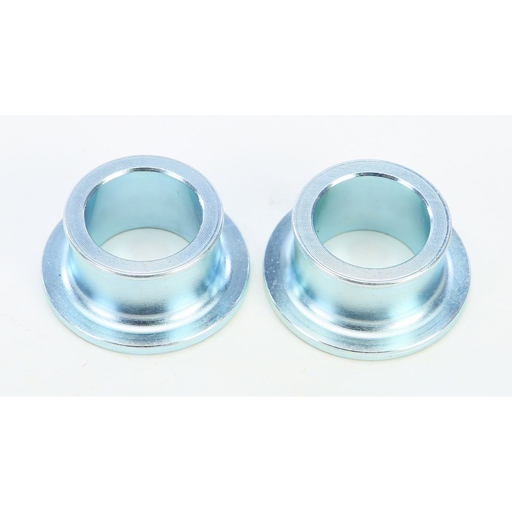 Rear Wheel Spacer Kit