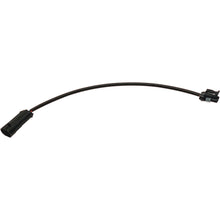12" Front Abs Ext. Harness `08 Up Flh  Flt (`08 16 Flhr)