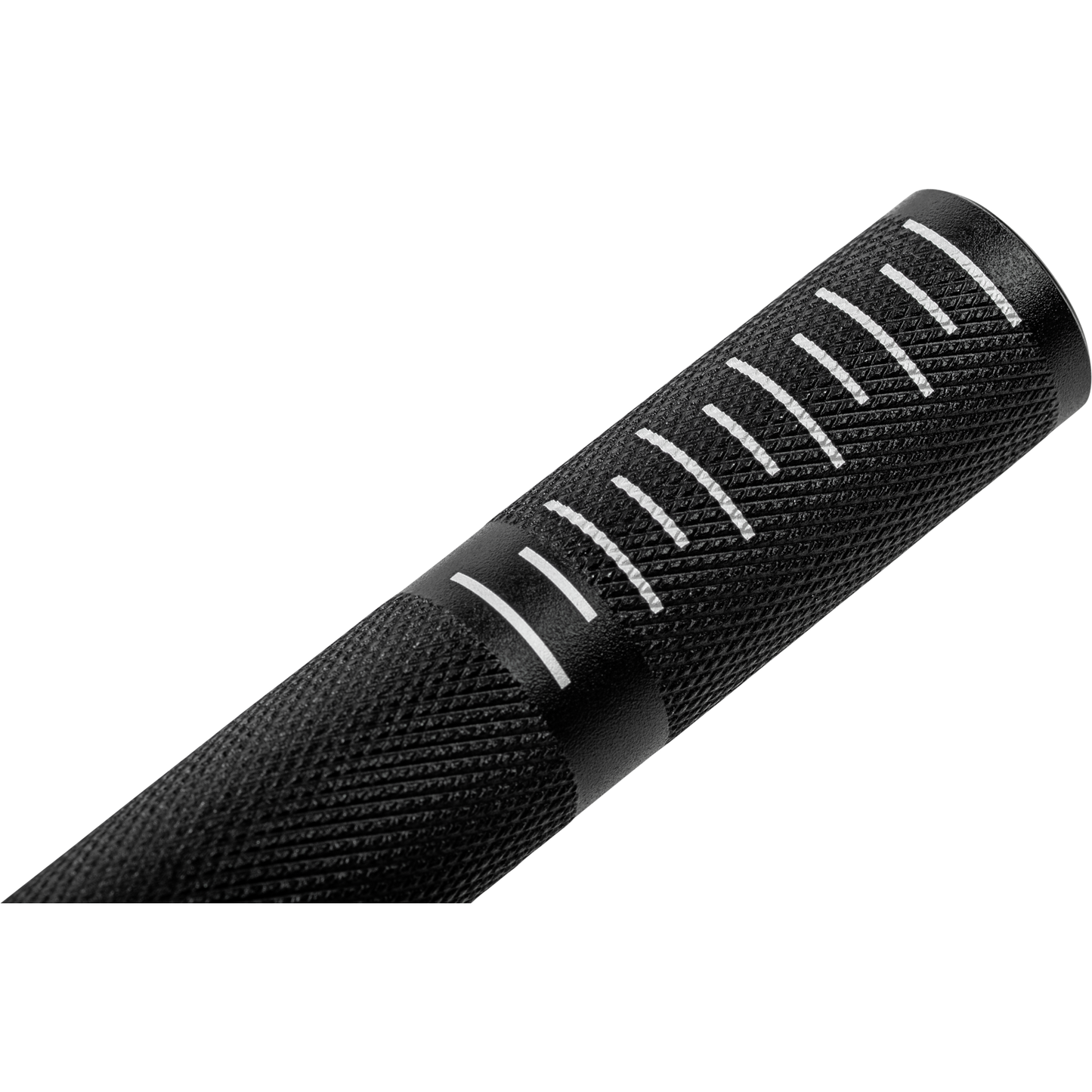 Handlebar Ata Enduro/Ktm High Black