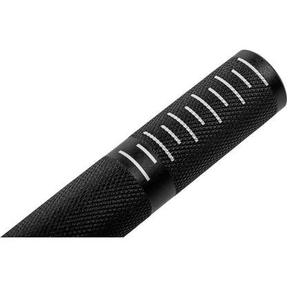 Handlebar Ata Enduro/Ktm High Black
