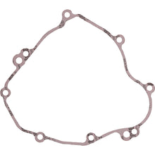 Ignition Cover Gasket Kaw