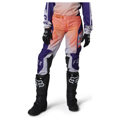 Fox Racing 180 LEED MOTOCROSS PANT