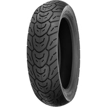 Tire 429 Series Front/Rear 120/70 13 53l Bias Tl