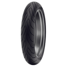 Tire Roadsmart Iv Front 120/70zr19 (60w) Tl