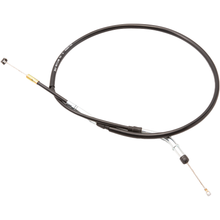 Clutch  Cable Suz