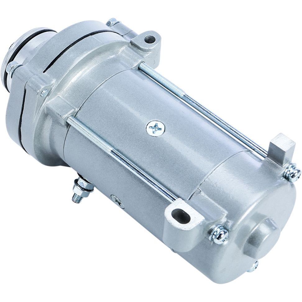Starter Motor Hon