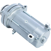 Starter Motor Hon