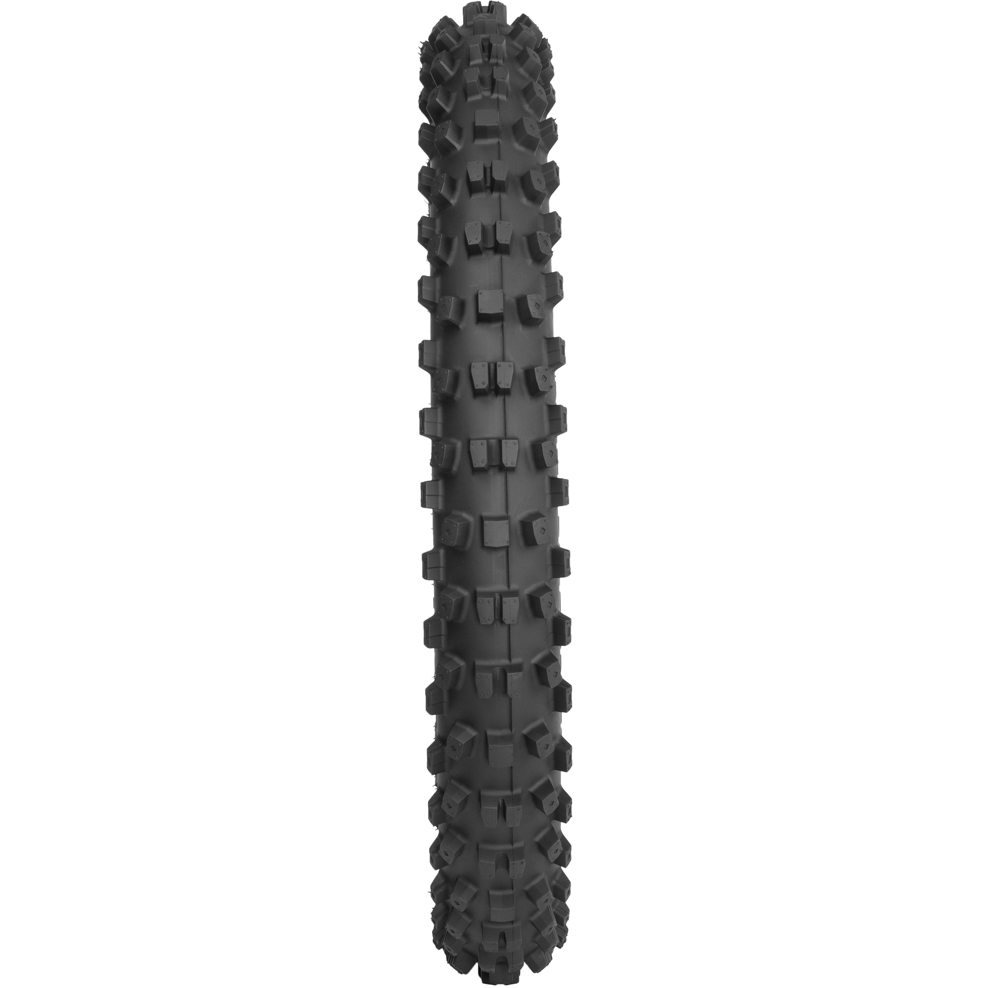 Tire Vx30 Front 90/90 21 54m Bias Tt
