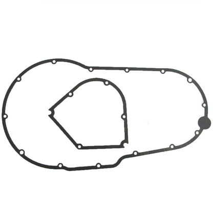 Victory Motorcycles New OEM Kit Gasket Beaded Paper Covers 5814359; 5813096