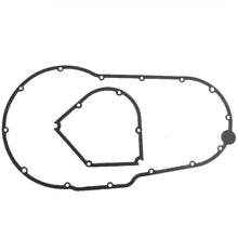 Victory Motorcycles New OEM Kit Gasket Beaded Paper Covers 5814359; 5813096
