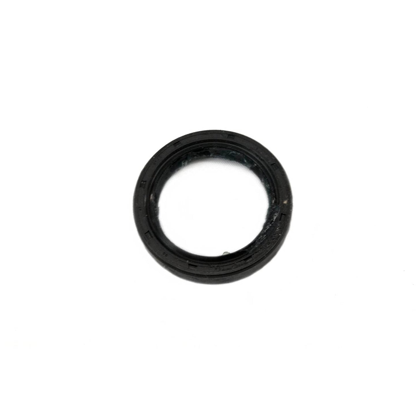 Polaris Snowmobile Seal, 35 x 47 x 8, Genuine OEM Part 3234307, Qty 1