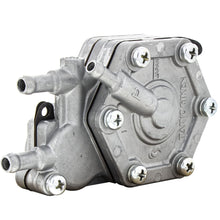 Polaris ATV Fuel Pump - 2520227