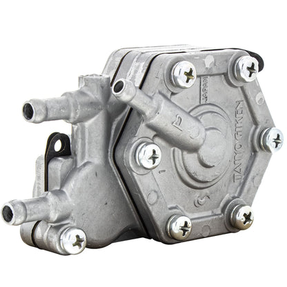 Polaris ATV Fuel Pump - 2520227