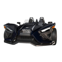 Polaris Slingshot Front Wing Guards